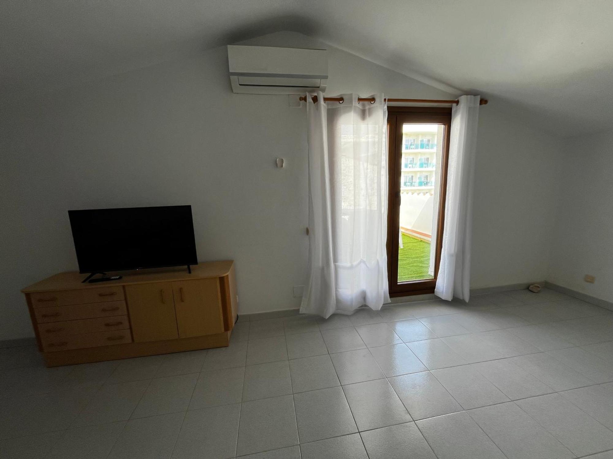 Apartamentos Cami L'Atall Altamar Alcossebre Exteriér fotografie