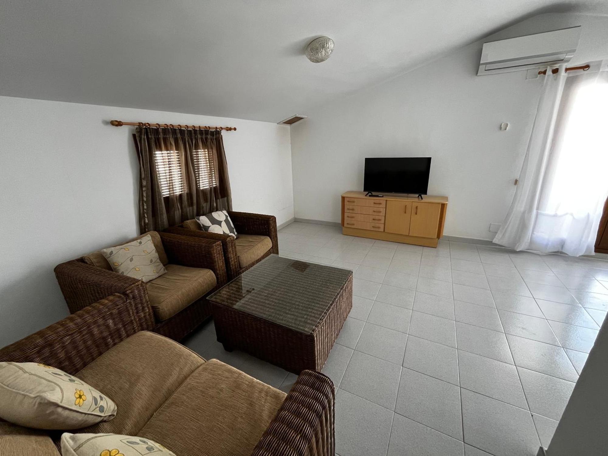 Apartamentos Cami L'Atall Altamar Alcossebre Exteriér fotografie