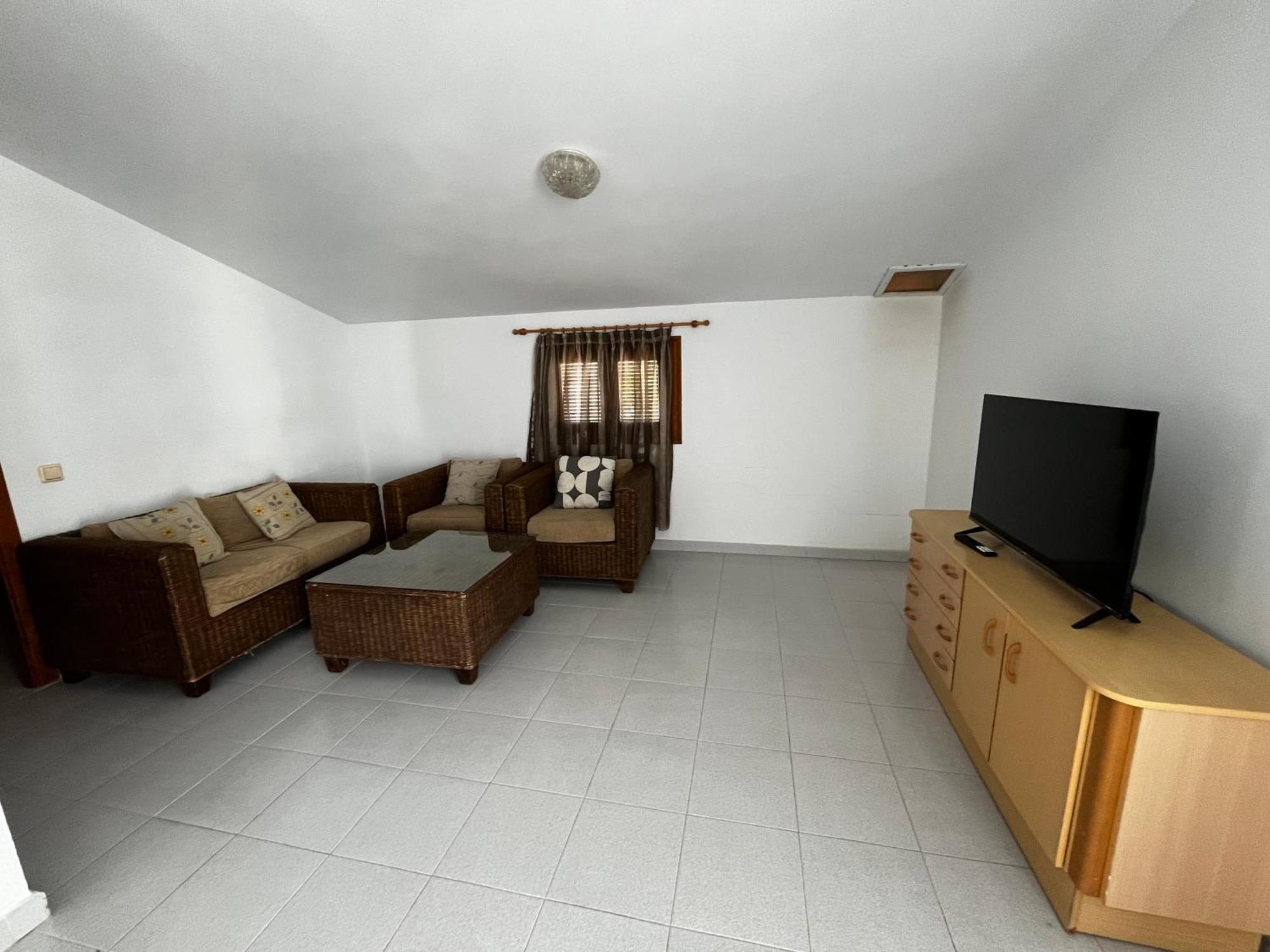 Apartamentos Cami L'Atall Altamar Alcossebre Exteriér fotografie